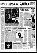 giornale/RAV0037021/1995/n. 232 del 28 agosto